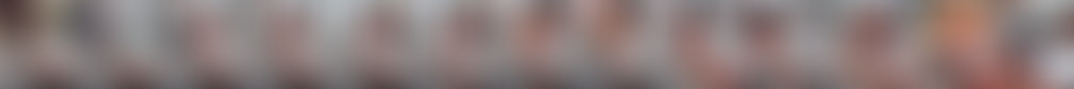 1066_juliana_dreams_full_4k.mp4 screencaps