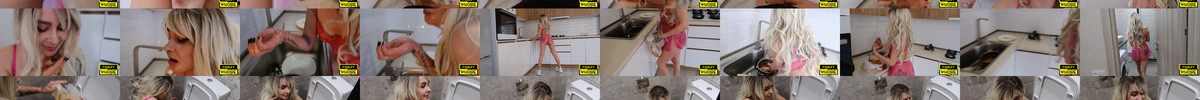 faphouse.com-i-eat-my-friends-leftovers-with-urine-from-the-toilet-p1080.mp4 screencaps