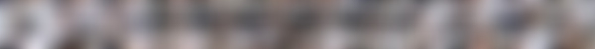 Mad Fuckers Sticking It To His Bully.mp4 screencaps