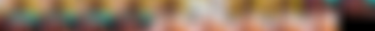 Zaawaadi - Cumshot Compilation - 1080p.mp4 screencaps