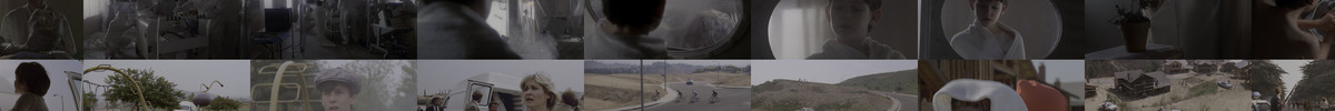 E.T. The Extra-Terrestrial 1982 USA 40th AE BluRay 2160p DTS-X MA7.1 HDR10 x265 10bit-CHD screencaps