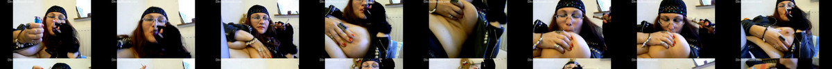 DivineBreasts.com_part1 screencaps