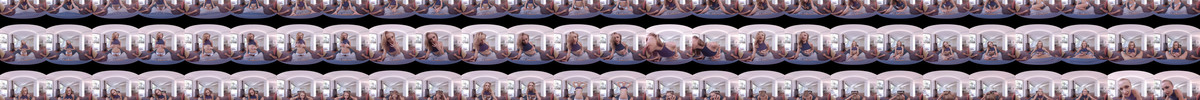 VirtualRealPorn.com_-_Friend__-_k6cQj5Go222.mp4 screencaps