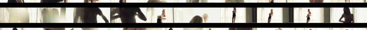 Highlight_SexArt-1080p.mp4 screencaps