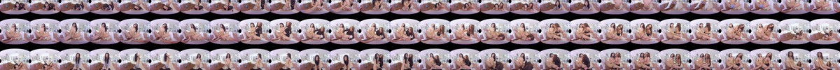 VirtualRealPorn.com_-_All_day_long_-_h264_-_0RO33Qh699N.mp4 screencaps