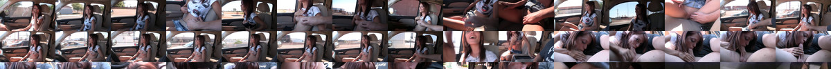 [ExploitedCollegeGirls.com] Taylor (Ashley Doll).mp4 screencaps