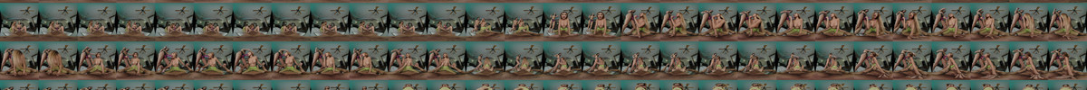 [WankzVR.com]_Clara_Trinity,_Dakota_Tyler_-_New_Year's_Lay_1920p.mp4 screencaps