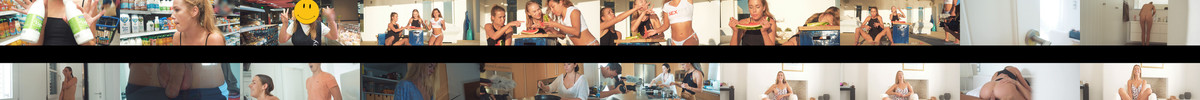 Behind-The-Scenes-SexArt-Holiday-On-Mykonos---Alexis-Crystal_SexArt-4k.mp4 screencaps