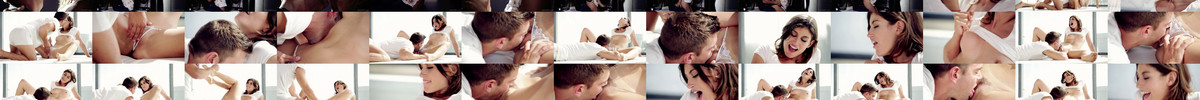 JJ_SexArt-1080p.mp4 screencaps