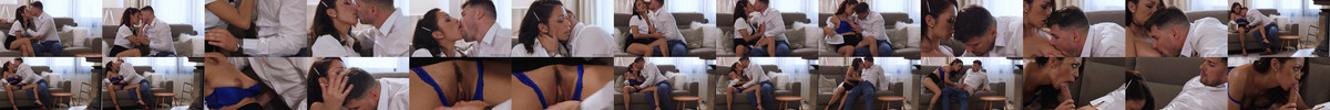 [DaneJones.com] - 2022.04.14 - Noa Tevez - Latina discovers orgasmic pleasure (1080p).mp4 screencaps