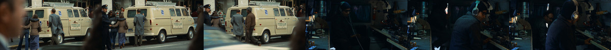 Der.Dialog.1974.REMASTERED.GERMAN.DL.1080P.BLURAY.X264-WATCHABLE screencaps
