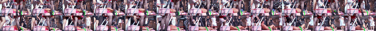 Taiwan Trample Club_CRUEL ANGELS.mp4 screencaps
