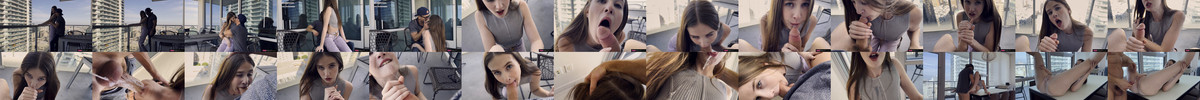 [Teenfidelity] Athena Heart - Whole Lotta Heart - Teenfidelity #639 [2160p].mp4 screencaps