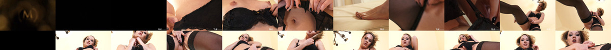 [TheLifeErotic.com] - 2021.05.04 - Blue Angel - Upskirt 2 (2160p).mp4 screencaps