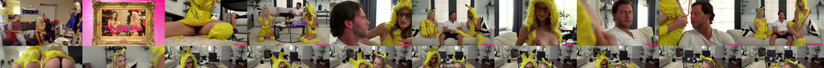 [MyFamilyPies.com] - 2020.10.21 - Kyler Quinn & Lily Larimar - Let Me Get A Peek At Chu (720p).mp4 screencaps