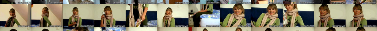 MikesApartment.com - Karina - Frisky whiskey girl - 2003-11-03 [SD] screencaps