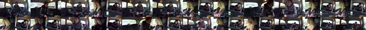 2.[FemaleFakeTaxi.com] =2016-02-10 - 2020-04-20= 1080p screencaps