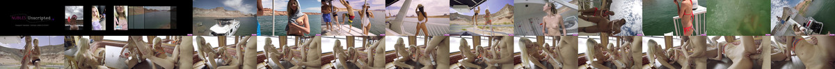 nubilesunscripted.18.02.23.piper.perri.and.haley.reed.spring.break.lake.powell.1.mp4 screencaps