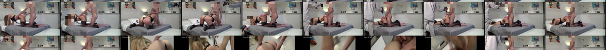 [PornHub.com - PornHubPremium.com] - LucaXMia (47 Videos) - 1080p screencaps