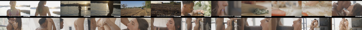 [LittleCaprice-Dreams.com] Ada Paradiso - NASSTYX L'Isola dei sogni segret [1080p].mp4 screencaps