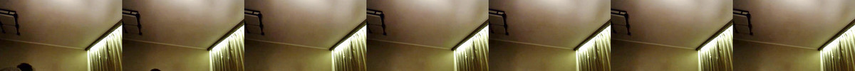 kttor screencaps