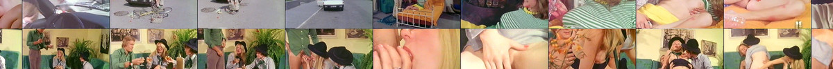 schoolgirls_1.avi screencaps