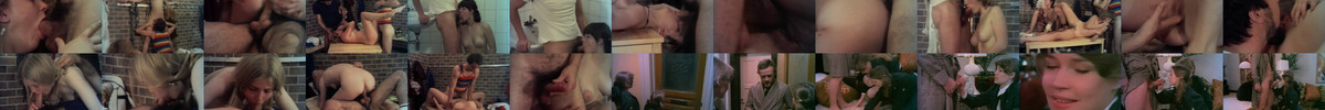 Teenage.Bestsellers.252.German.1970.DVDRiP.XviD screencaps