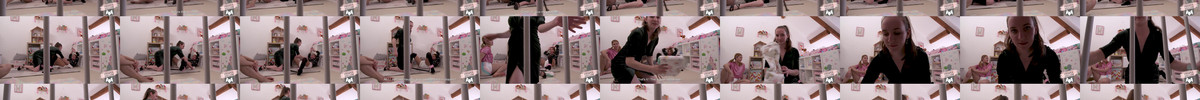 FRDiaperGirls.naughty.diaper.girls.XXX.1080p screencaps