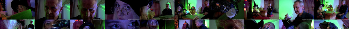 mimi.wmv screencaps