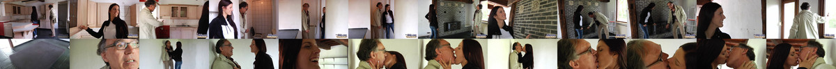 Oldje.com.E358.Mira.Sunset.I'll.Fuck.You_720.wmv screencaps