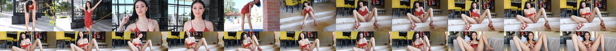 ftvgirls.19.01.09.scarlet.orgasms.come.easy.mp4 screencaps