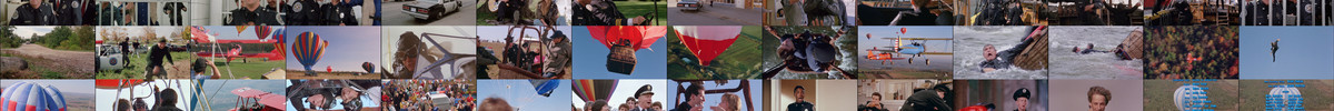 Police.Academy.4.Citizens.on.Patrol.1987.1080p.BluRay.x264-OFT screencaps