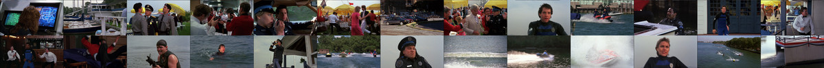 Police.Academy.3.Back.in.Training.1986.1080p.BluRay.x264-OFT screencaps