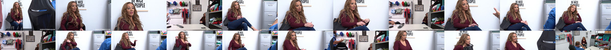 [ShoplyfterMylf.com] - 2020.01.13 - Richelle Ryan - Case No. 7463748 (720p).mp4 screencaps
