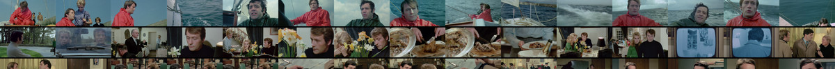 Que.la.Bete.Meure.1969.FRENCH.1080p.WEB.H264-FrIeNdS screencaps