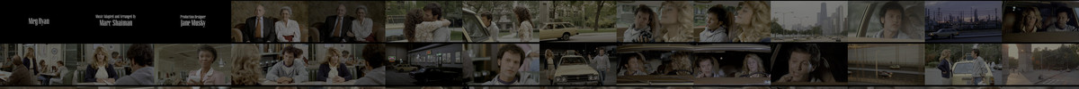 When.Harry.Met.Sally.1989.2160p.UHD.Blu-ray.Remux.DV.HDR.HEVC.DTS-HD.MA.5.1-CiNEPHiLES.mkv screencaps