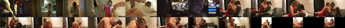 [BlackedRaw.com] Mia Malkova - Long Distance Hot Wife.mp4 screencaps
