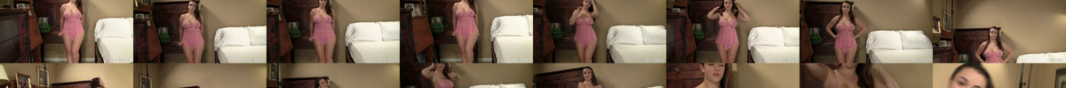 Tiffany Cappotelli - Sandlmodels.com screencaps