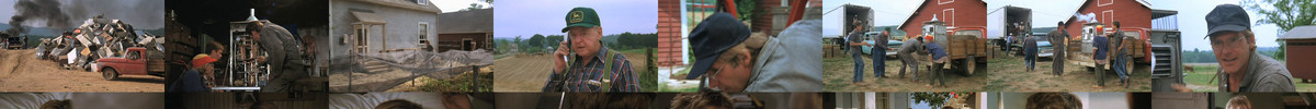 The Mosquito Coast 1986 1080p Blu-ray Remux FLAC 2.0 - KRaLiMaRKo.mkv screencaps