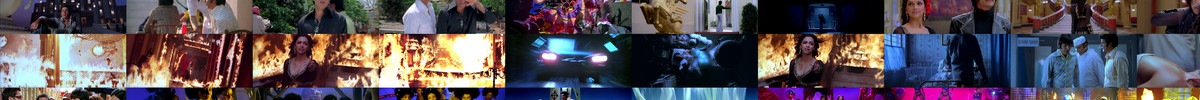 Om.Shanti.Om.[2007].Upscale.2160p.10bit.{60FPS}.Bluray.x265.Hindi.TrueHD.5.1.Esub.[-=BlacK_PearL=-].mkv screencaps