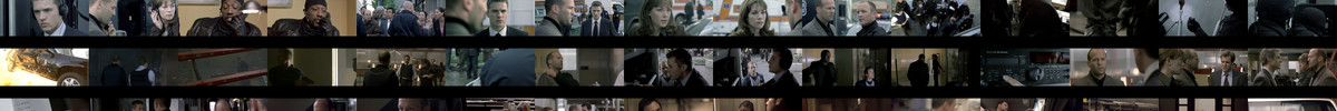 Chaos.2005.1080p.BluRay.x264-OFT screencaps