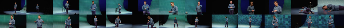 Mike.Birbiglia.The.Old.Man.and.The.Pool.2023.1080p.WEB.H264-AccomplishedYak screencaps