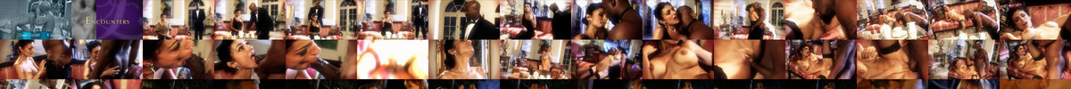 A Mysterious Touch screencaps