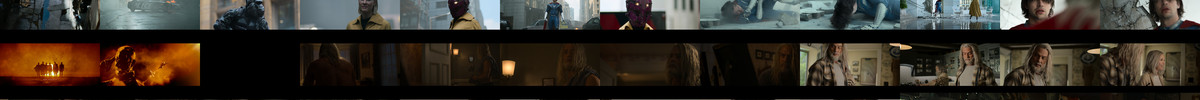 Jupiters.Legacy.S01.2160p.NF.WEB-DL.DDP5.1.Atmos.HEVC-HHWEB screencaps