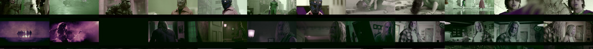 Jupiters.Legacy.S01.2160p.NF.WEB-DL.DDP.5.1.Atmos.DV.H.265-CHDWEB screencaps
