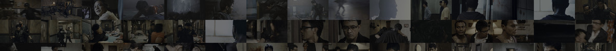 The.Raid.Redemption.2011.Unrated.1080p.UHD.BluRay.DD+7.1.DoVi.HDR10.x265-PTer.mkv screencaps
