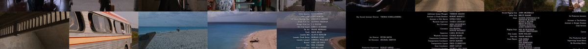 The.Shawshank.Redemption.1994.REMASTERED.BluRay.1080p.x265.10bit.AC3.iNT-TLF.mkv screencaps
