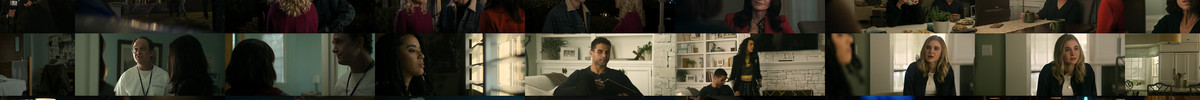 Scream.7.2026.1080p.WEBRip.x265-RiPRARBG.mkv screencaps