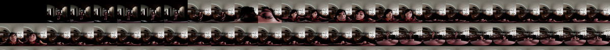 0125_EvilEyeVR_FilipinaColleague_4096x2048_60fps_Stereo_180_SBS.mp4 screencaps
