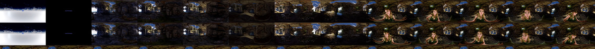 EvilEyeVR_Cave of Nymphs_4096p_(Oculus).mp4 screencaps